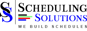 Scheduling-Solutions-Logo