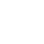 S-Curve